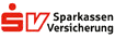 Logo SV Sparkassenversicherung