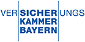 Logo Versicherungskammer Bayern