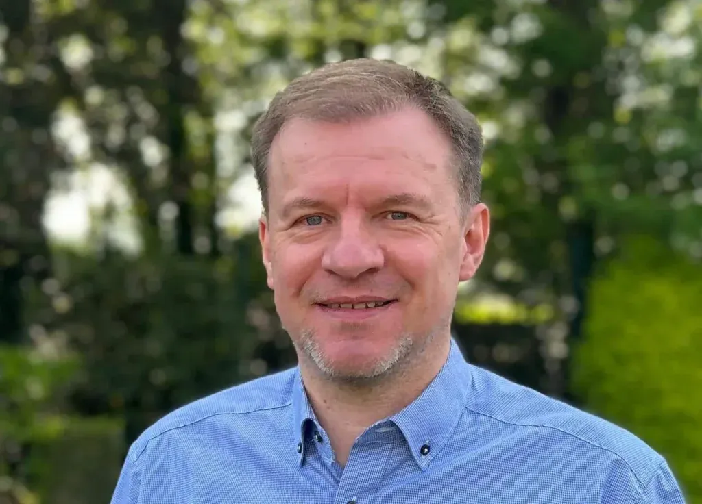 Geschaeftsfuehrer-Holger-Schnittker